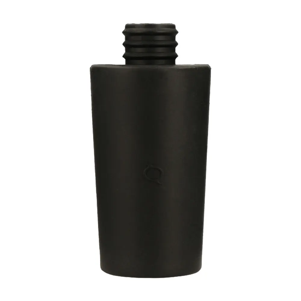 Silikongriff für Quasar Raas