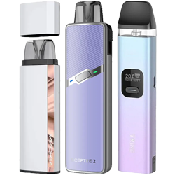 innokin-schweiz innokin schweiz