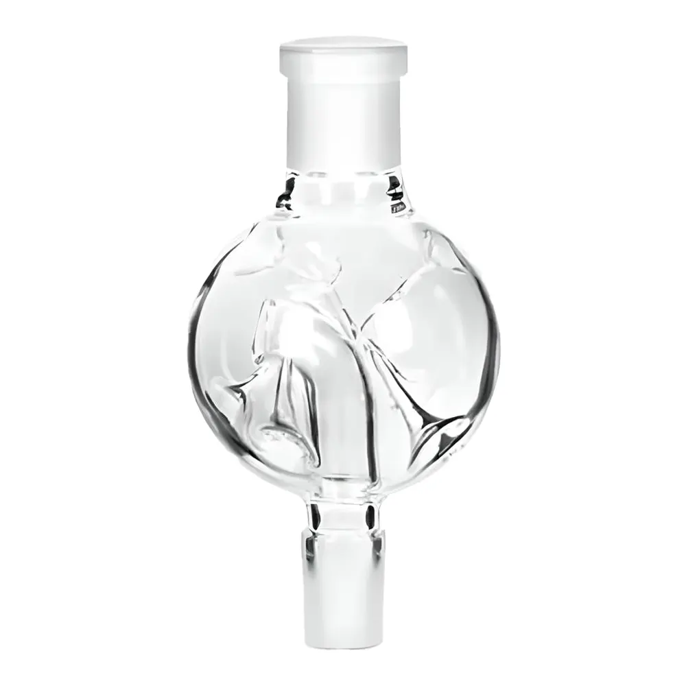 Azlan Shisha Molassefänger Spike