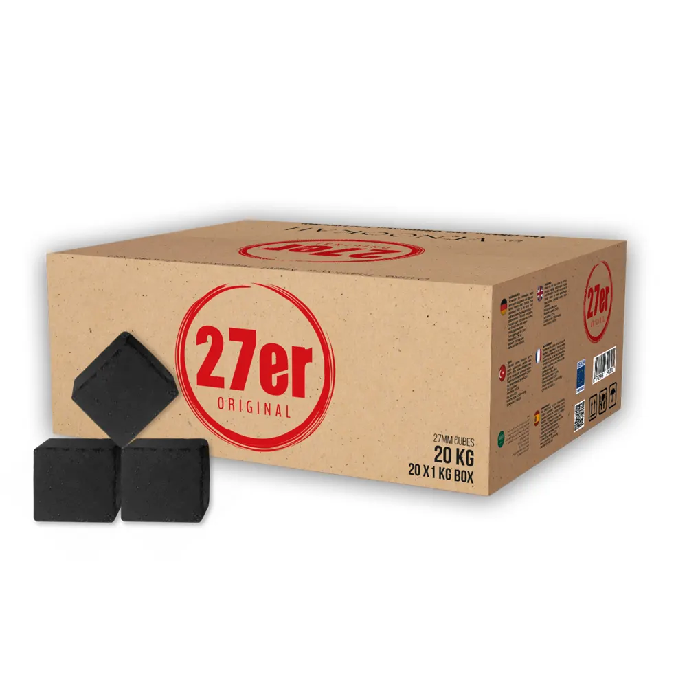 27er-original-shisha-kohle-1kg-gastro