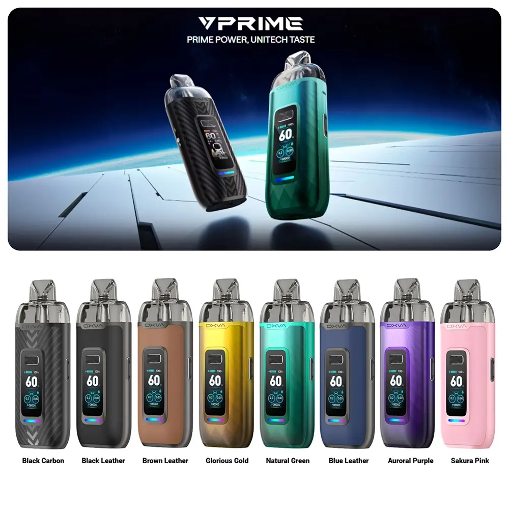 oxva vprime detail 1