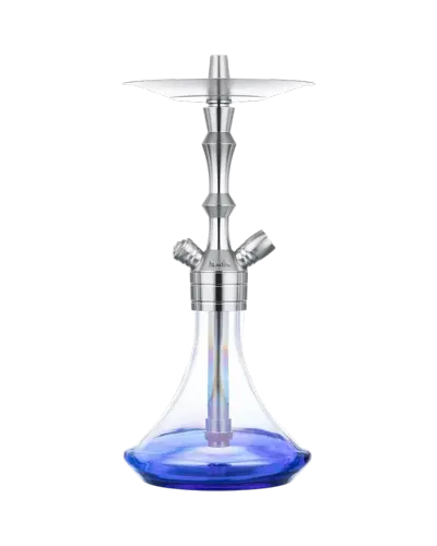 aladin shisha mvp 360