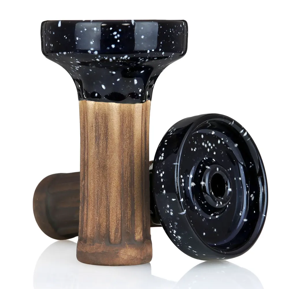 Werkbund Phunnel Zeus Polar