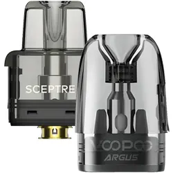 ersatzpods-vape ersatzpods vape