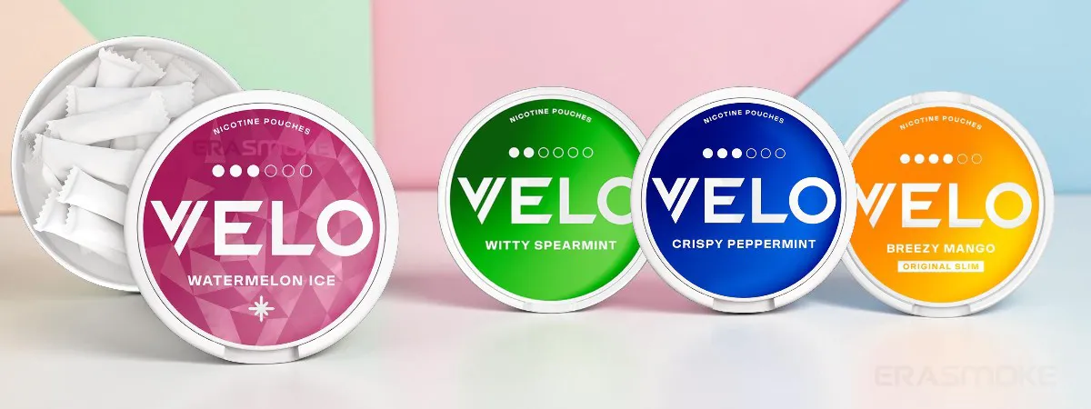 velo-snus-schweiz