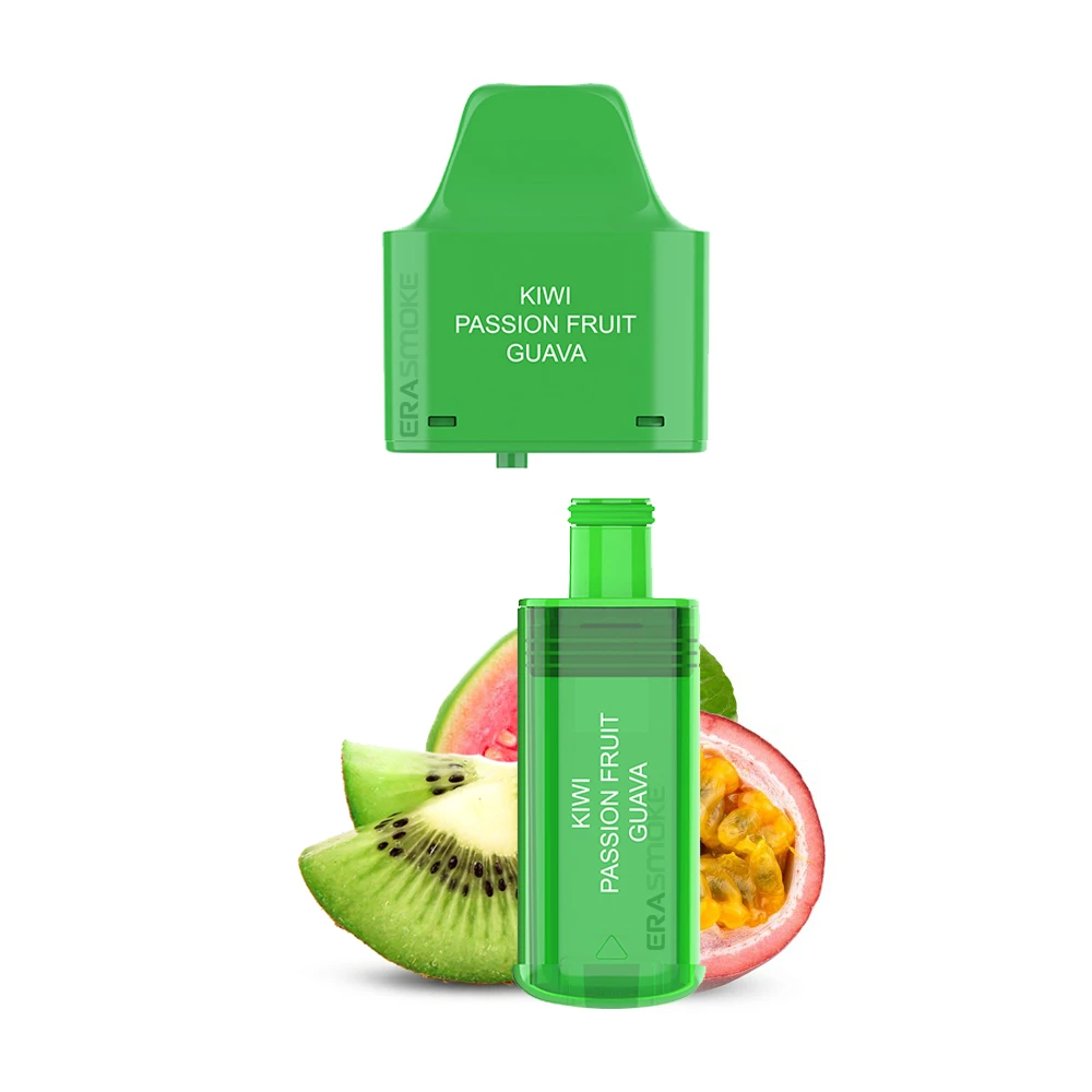 elfbar nx 7000 pod kiwi passionfruit guava