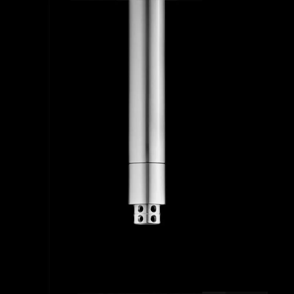 Steamulation Shisha - Pro X Mini