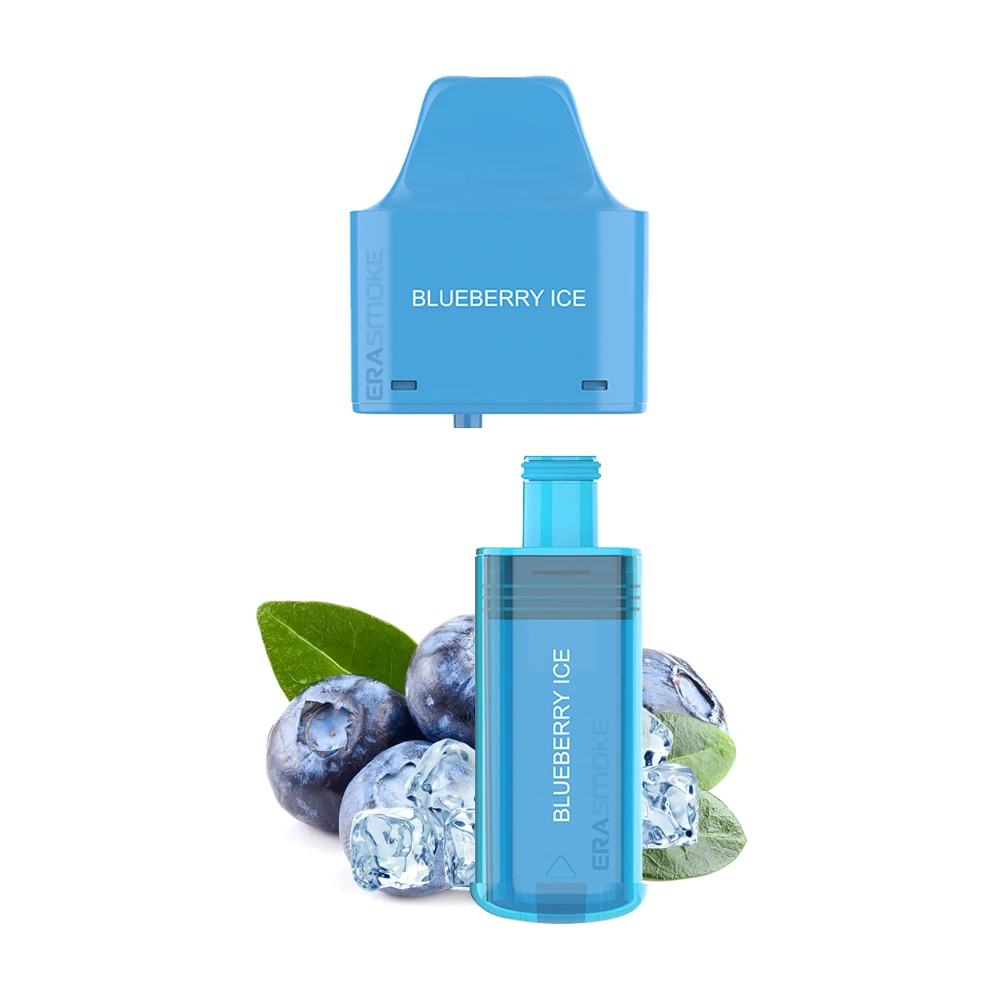 elfbar nx 7000 pod blueberry ice