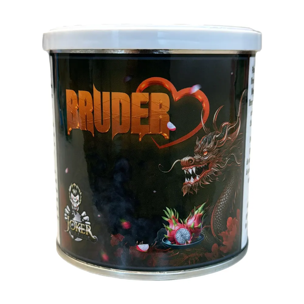 Bruderherz Joker Tabak