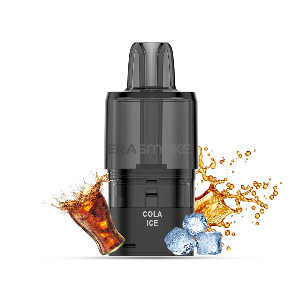 zhb 10000 pro pod cola ice 1