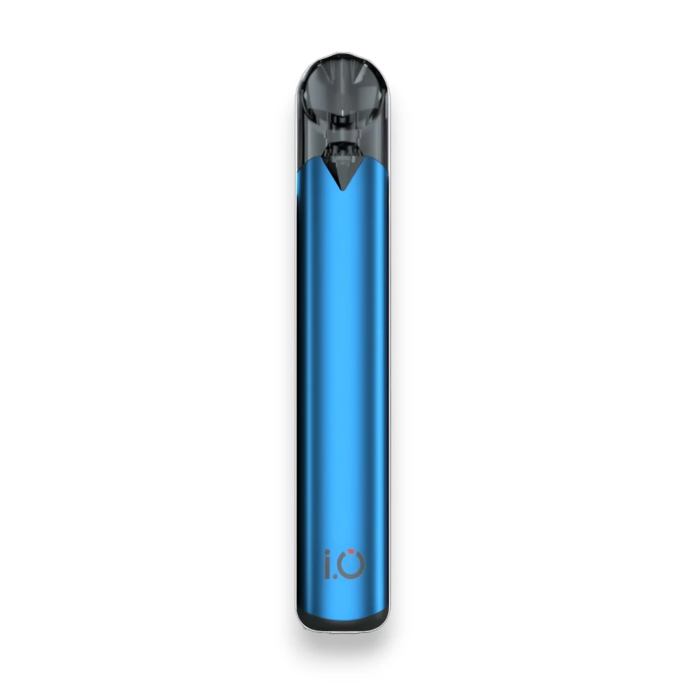innokin 1 o blue