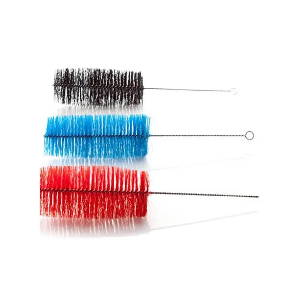 Aladin Shisha Glasbürste XXL