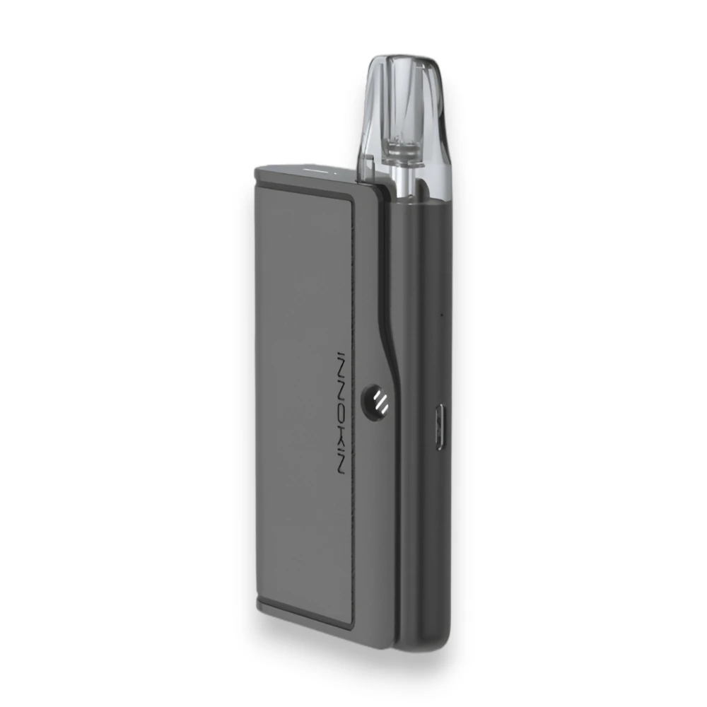 innokin ez leva midnight black