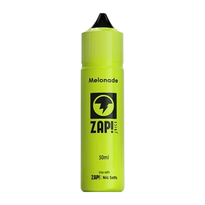 zap juice shortfill kategorie