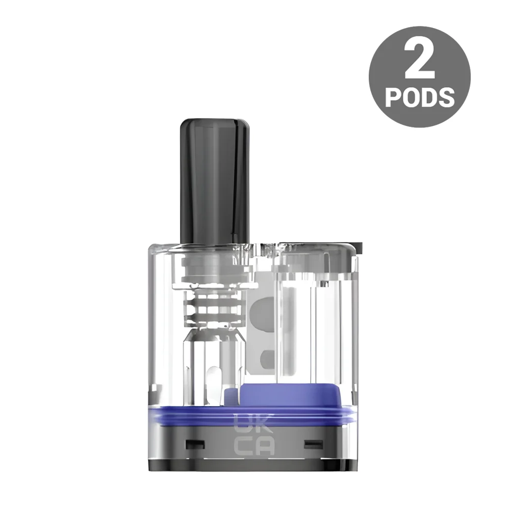 geekvape soul 2 pod 1.0 ohm