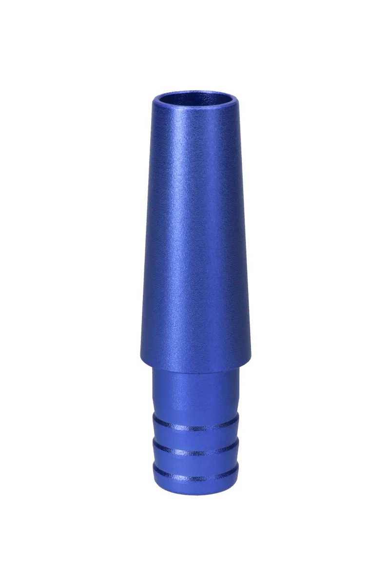 ao schlauchadapter blau ssw15802axjgpimzxizmg