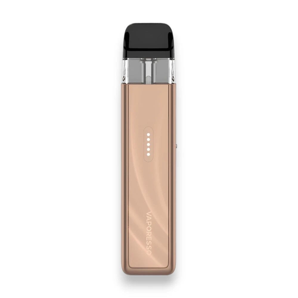 vaporesso xros 6 mini brown