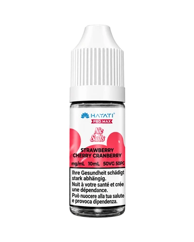 hayati liquid startseite