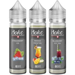 hoke-shotfills hoke shotfills