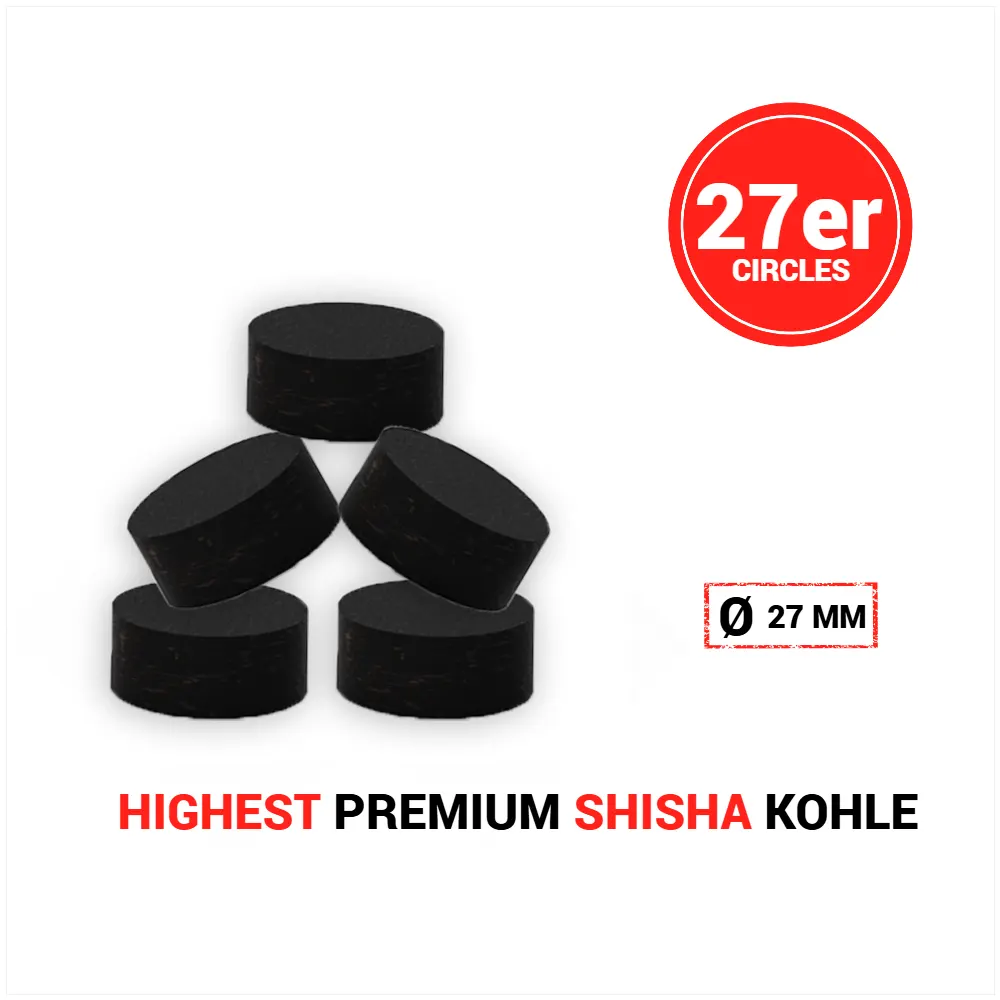 27er-circles-shisha-kohle-1kg