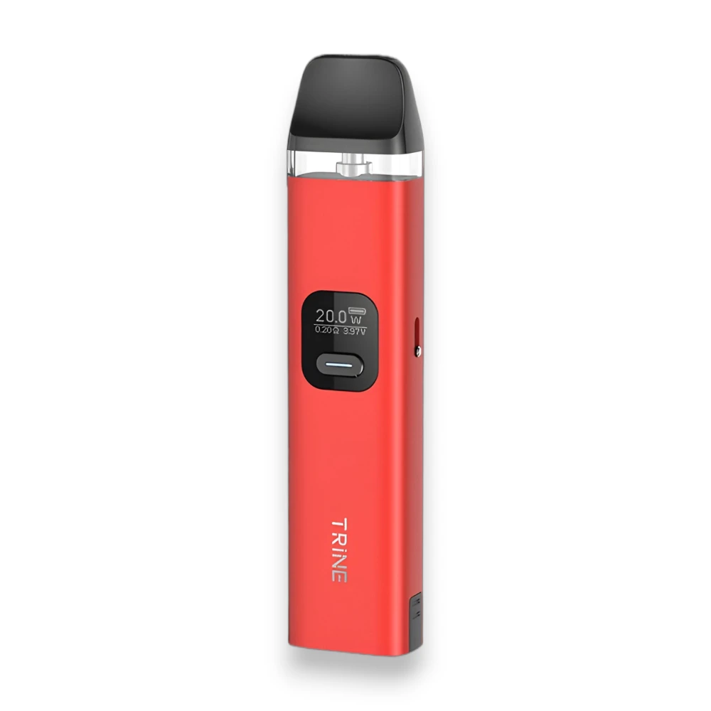 innokin trine solor red