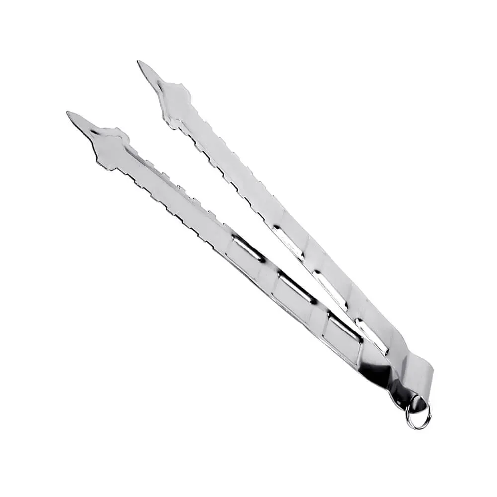 MYA Saray - X3 Shisha Kohlezange