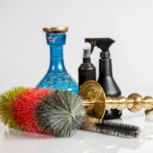 shisha-richtig-reinigen shisha richtig reinigen