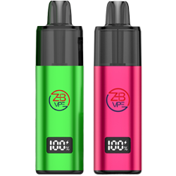 zhb 10000 pro starter kit zhb 10000 pro starter kit