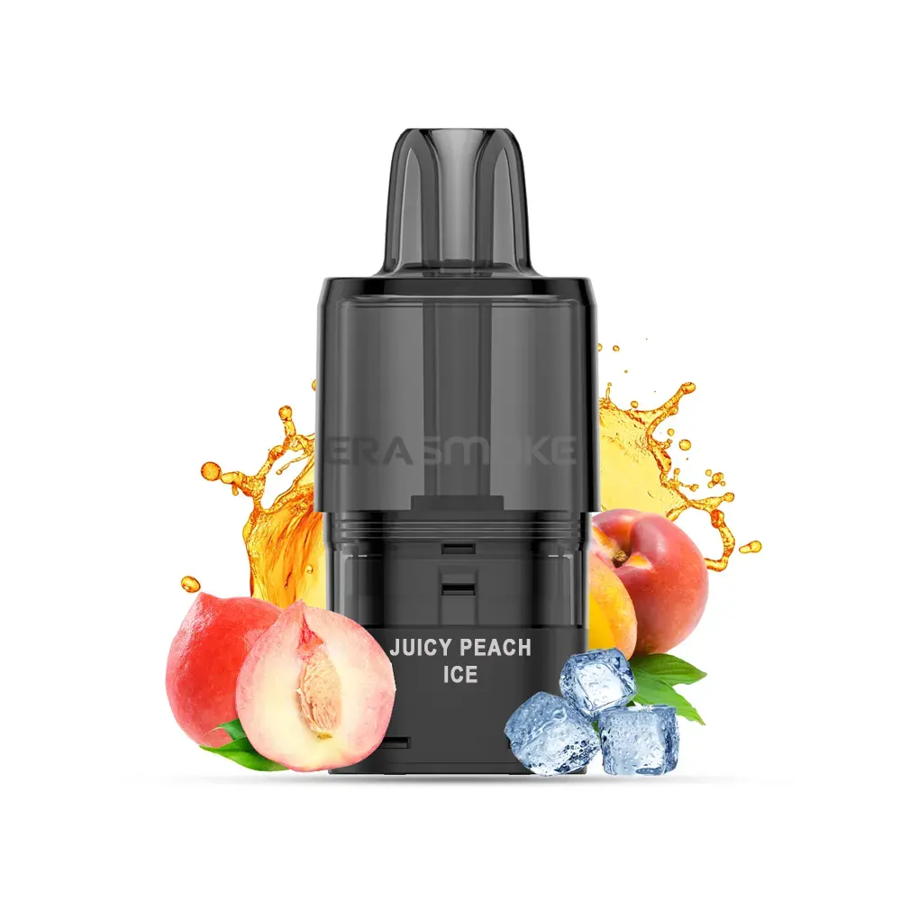 zhb 10000 pro pod juicy peach ice 1
