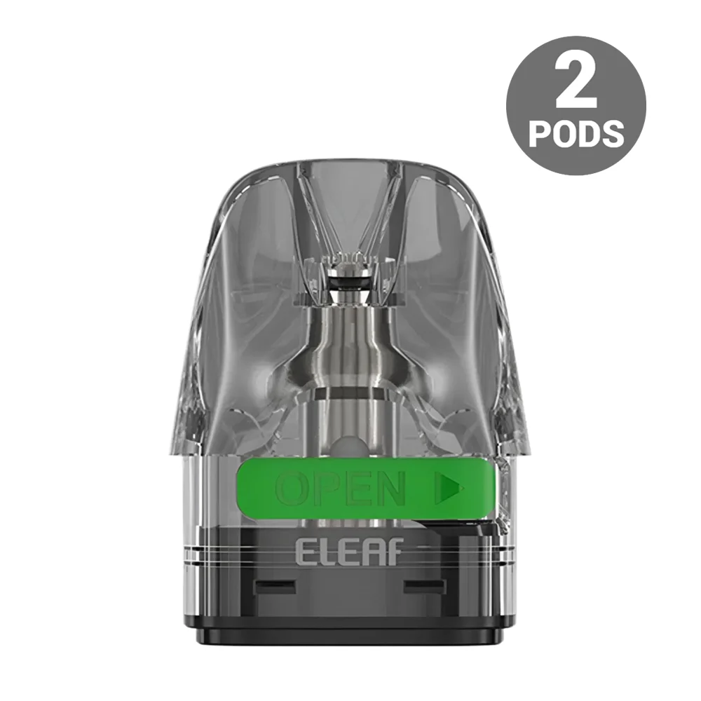 Eleaf iCita Pod 3 ml