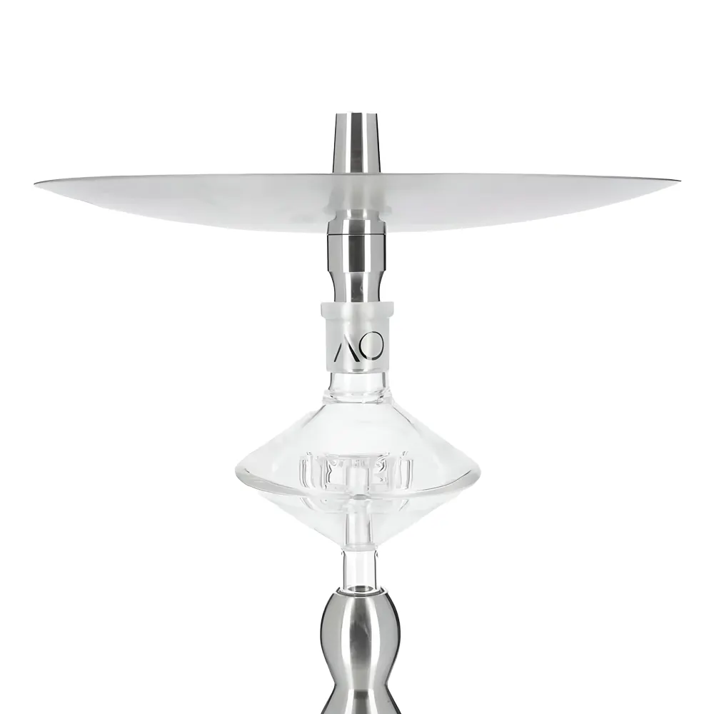 AO Hookah Molassefänger UFO 2