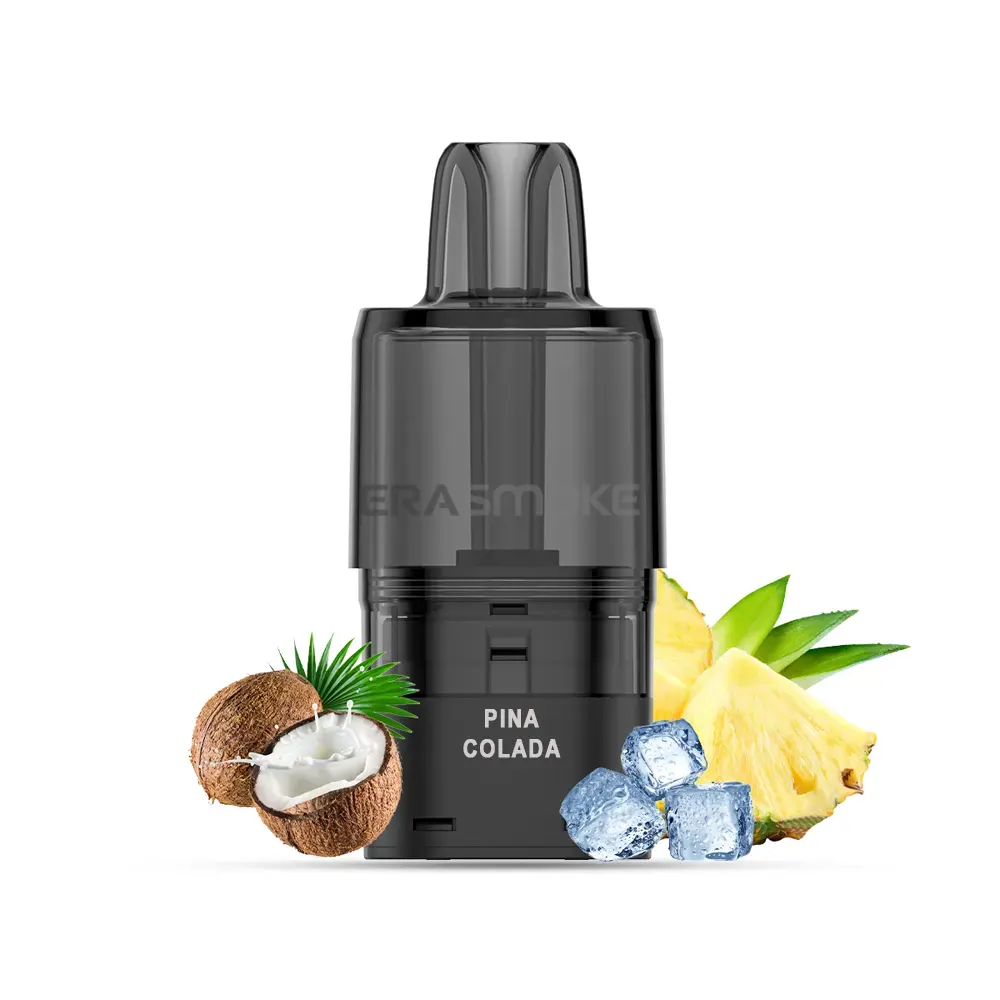 zhb 10000 pro pod pina colada 1