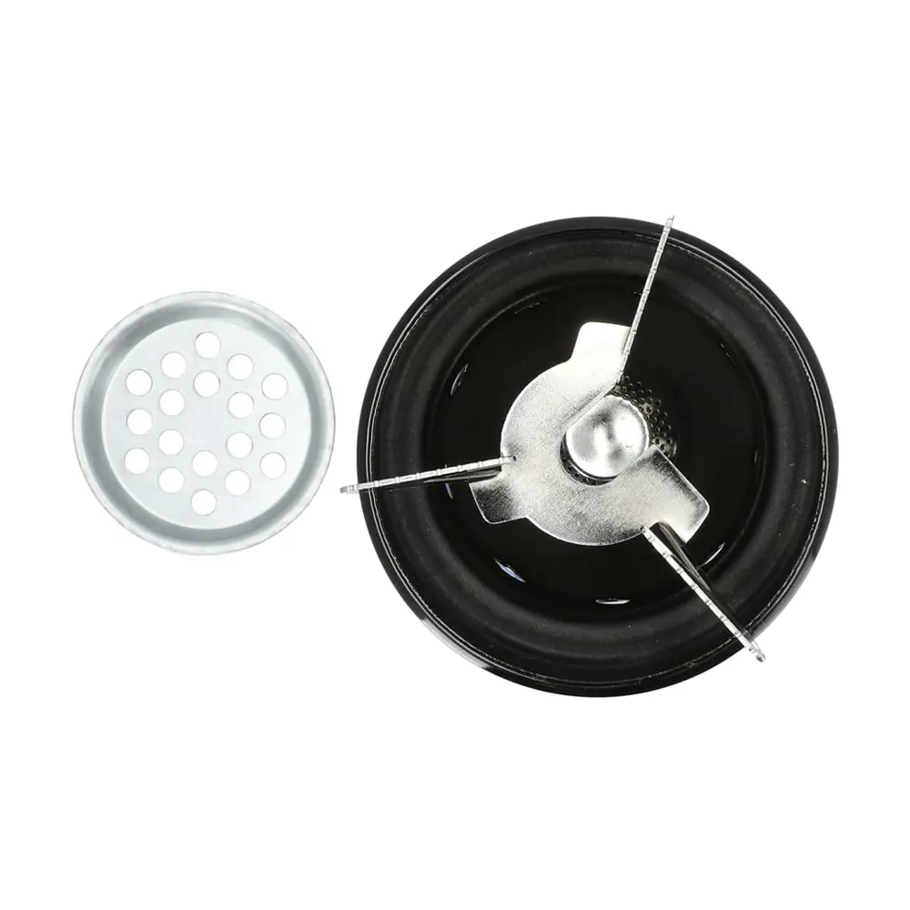 AO | Gasbrenner | Kohleanzünder 6