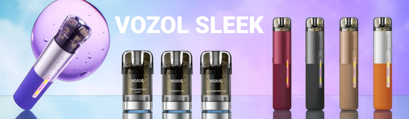 vozol sleek schweiz bild 1