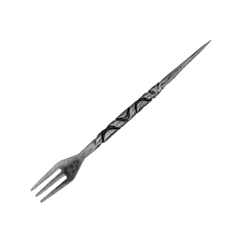 Werkbund Tabakgabel & Stecher - Bionic