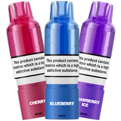 elfbar-plus-50-refill-pods elfbar plus 50 refill pods