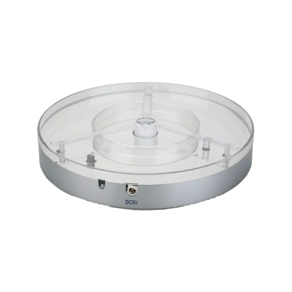 AO Hookah LED Untersetzer - Eclipse