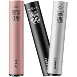 aroma-king-smart-starter-kitZTVI3XCnQMPSP aroma king smart starter kitztvi3xcnqmpsp