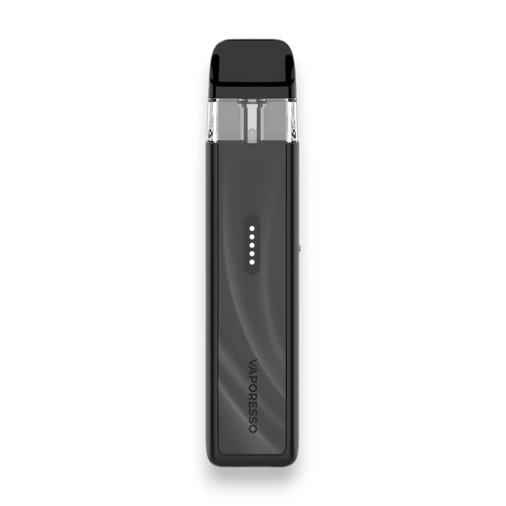 vaporesso xros 6 mini black