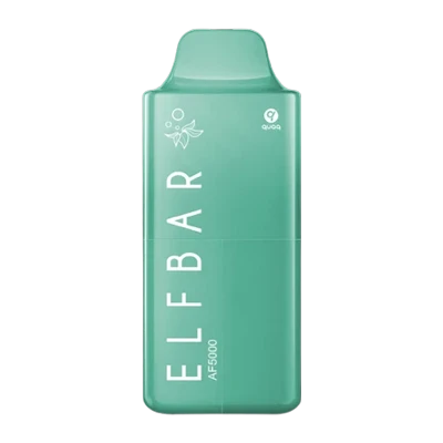 elfbar af5000 kategorie 1