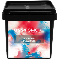 ossy-smoke-schweiz ossy smoke schweiz