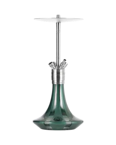 steamulation shisha ultimate startseite