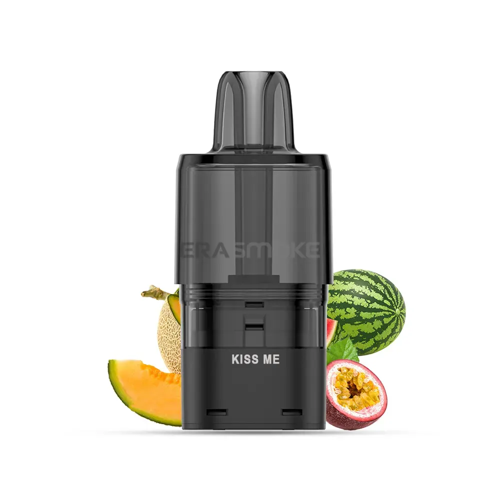 zhb 10000 pro pod kiss me 1