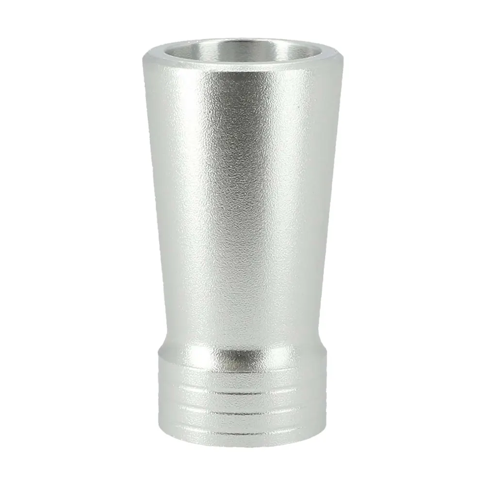 INVI Schlauchadapter Reflexion 1