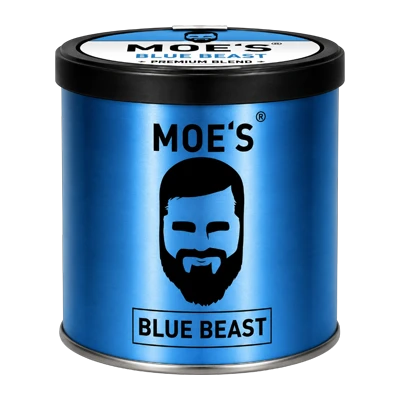 moes shisha tabak kategorie