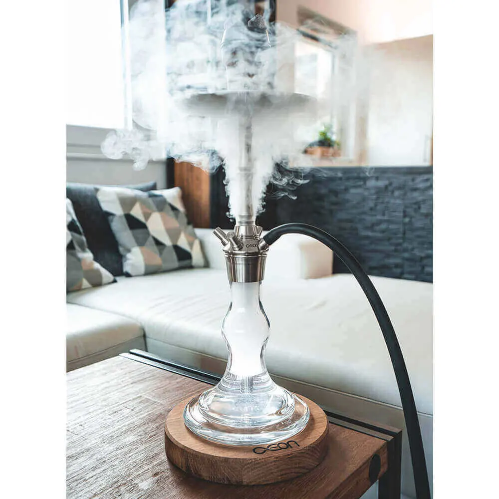 Aeon Shisha Premium Edition 4