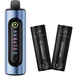 elfbar-4-in-1-multi-pod-system elfbar 4 in 1 multi pod system