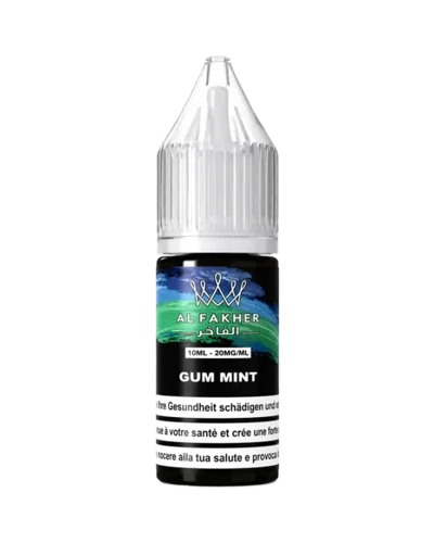 al fakher liquid startseite