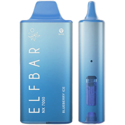 elfbar nx 7000 starter kit