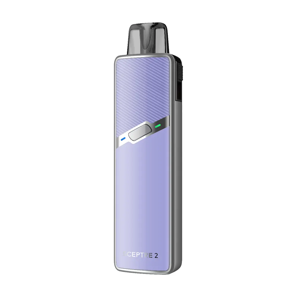 Innokin Sceptre 2 Purple